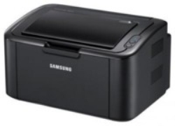 Samsung STAMPANTE ML-1865 LASER